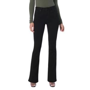 JOE'S JEANS Skinny Bootcut Jeans